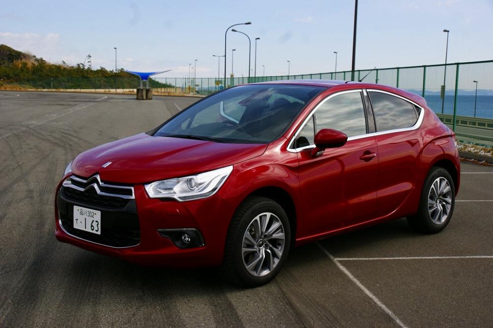 2014DS4 (1).jpg